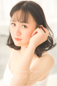 男女啪啪网站大全免费