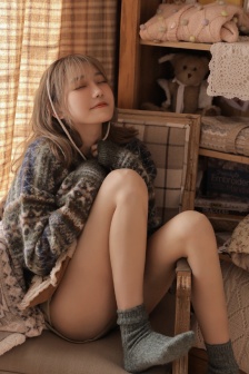 爹爹肉进子宫了好涨