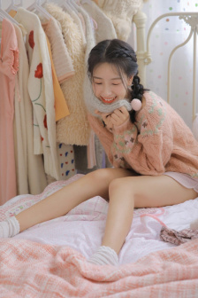 韩国妈妈的朋友