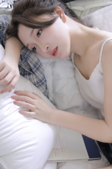 我姥爷1945电视剧