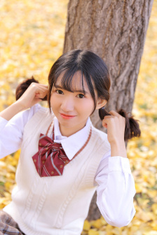 小尤奈视频无删减