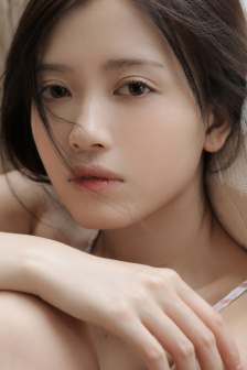 野花高清在线观看