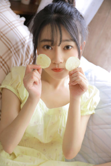 电影《魔》
