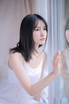 中国新歌声