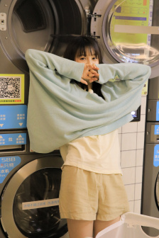 分手男女