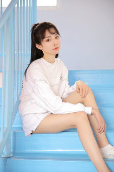 愈穷愈见鬼