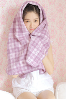 领导玩弄干部霸占糟蹋妇女属下