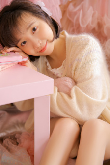 求爱假期